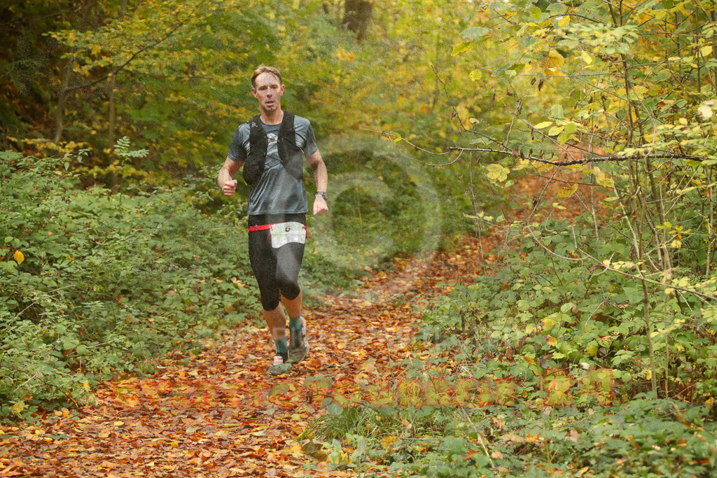 251026_1203_EX2_4598 | Eventfotografie 24Sport- und Eventfotografie