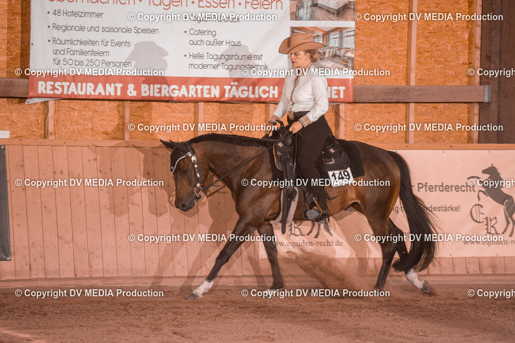 NE300665 | dv-media-shop - Realisiert mit Pictrs.com