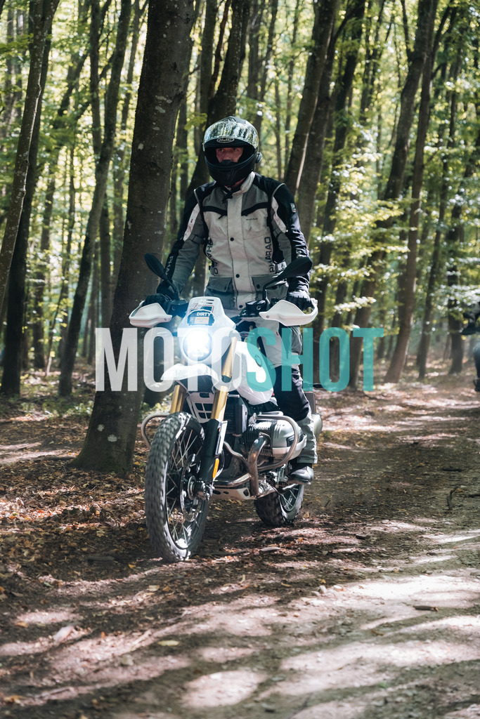 MOTOSHOT_BIKESDIRT_BBQ_JH_03312 | MOTOSHOT