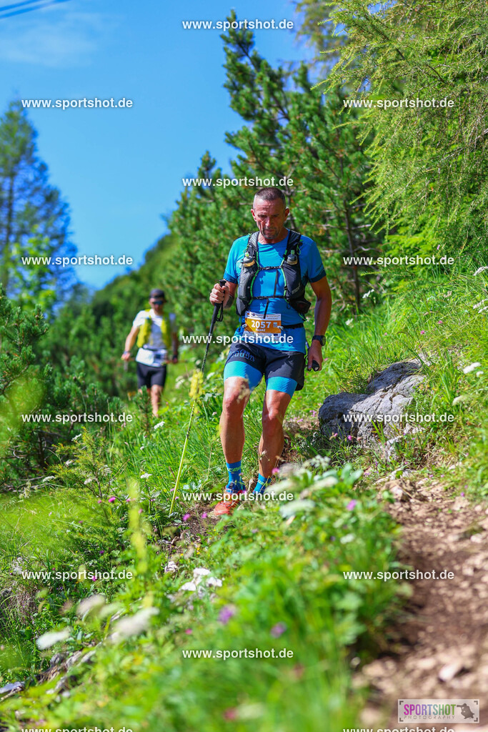 RZ__3469 | Traunsee Bergmarathon                                   #sportshot_your_pictrs                                    #yourpictrs                                                        @Sportshotphotography                                  Photo Credit:  www.sportshot.de