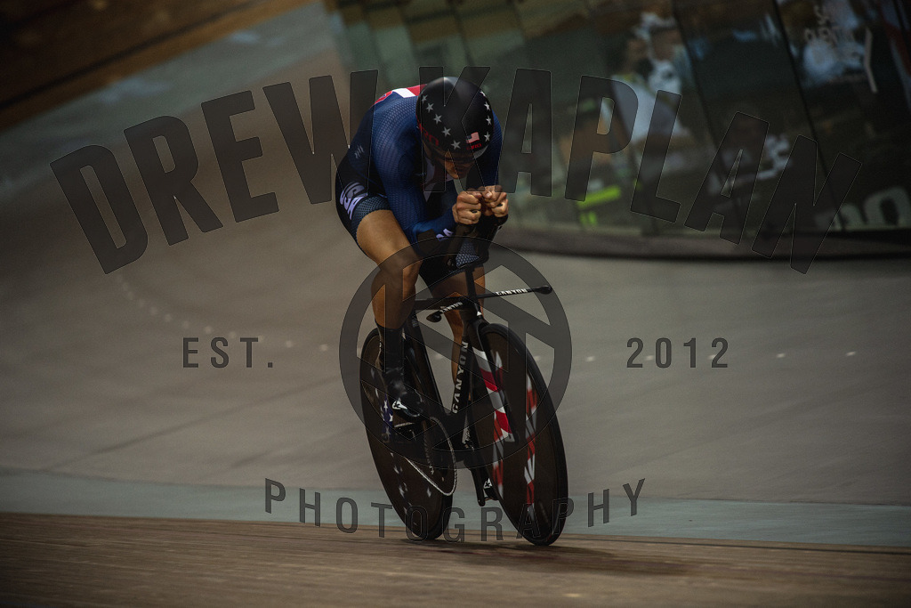 _DKP4820 | Drew Kaplan Photography