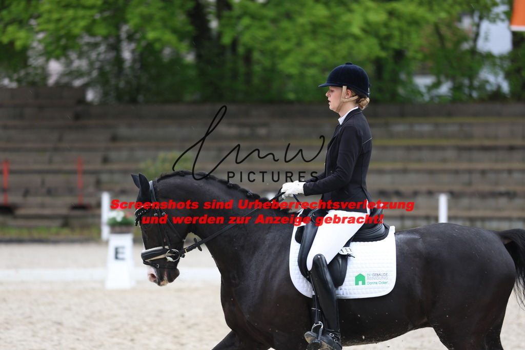 A40A9680 | lmwpictures - Realisiert mit Pictrs.com