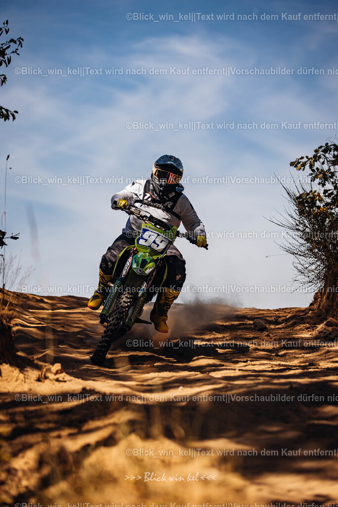 E68A1163 | blick_win_kel