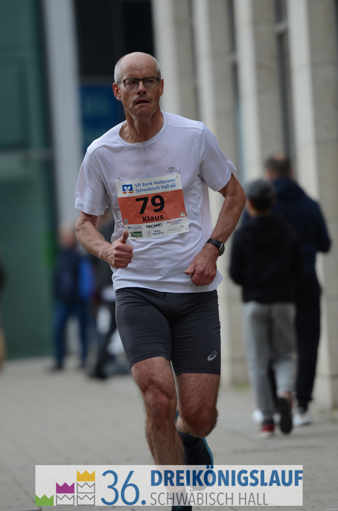 VR Bank Hauptlauf 10km | 3königslauf 2022 VR Bank Hauptlauf - Realisiert mit Pictrs.com