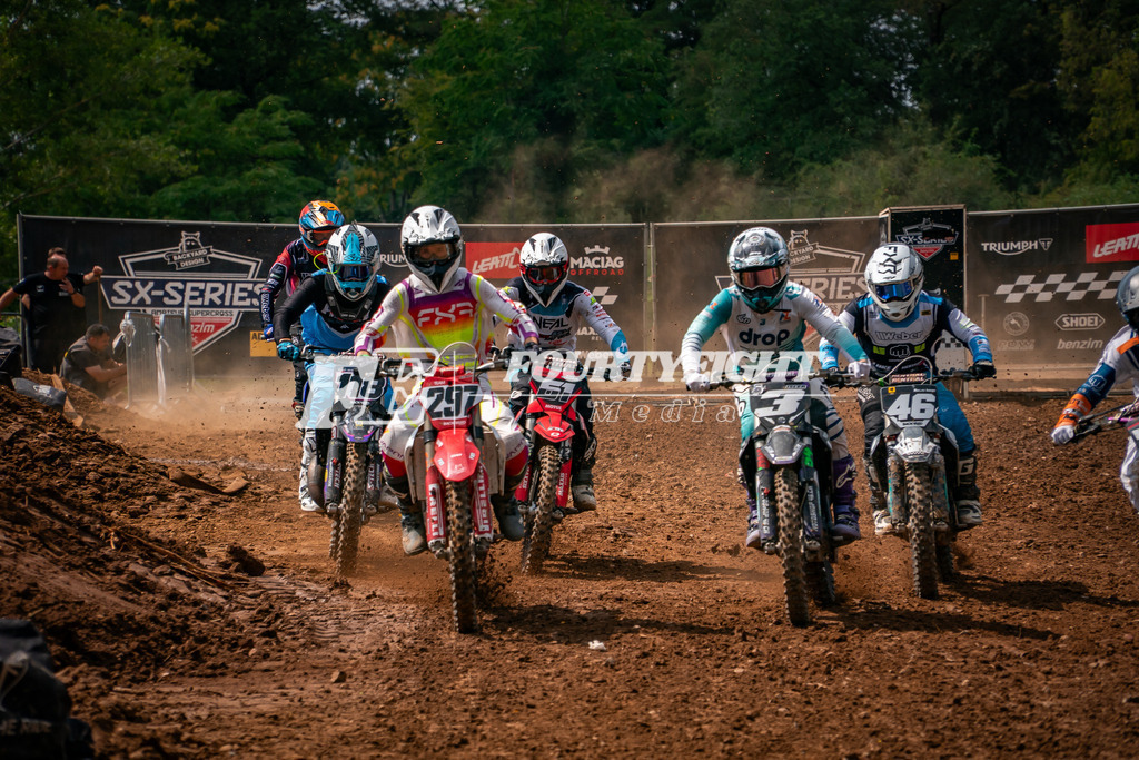 DSC08067 | fourtyeightmedia - Realisiert mit Pictrs.com