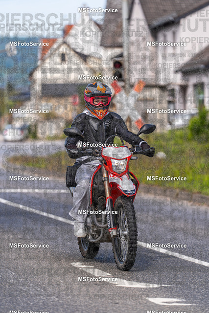 MSFotoService-77 | MSFotoService - Realisiert mit Pictrs.com
