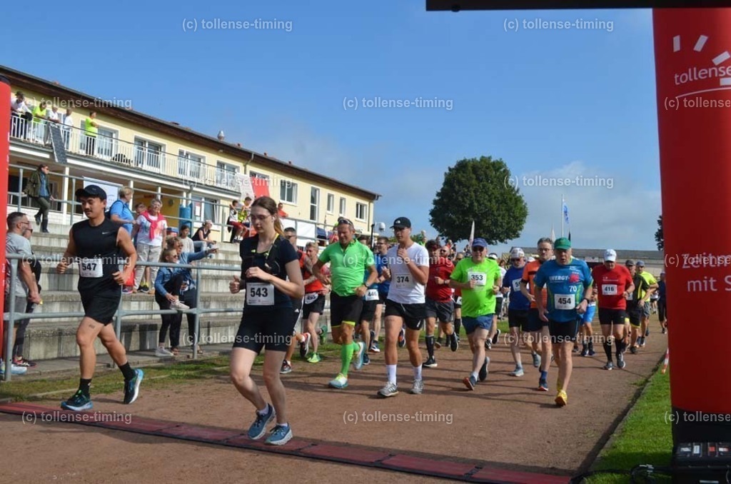 TTT_8776 | Foto | tollense-timing - Realisiert mit Pictrs.com