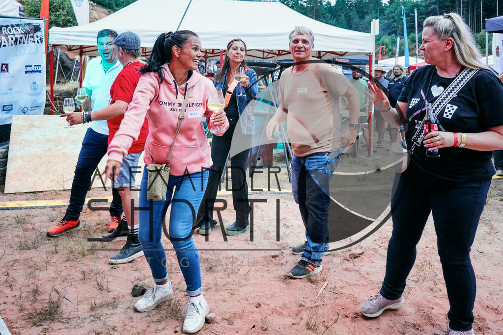 395_FoodRock_2023_18_People | alexandershorti - Realisiert mit Pictrs.com