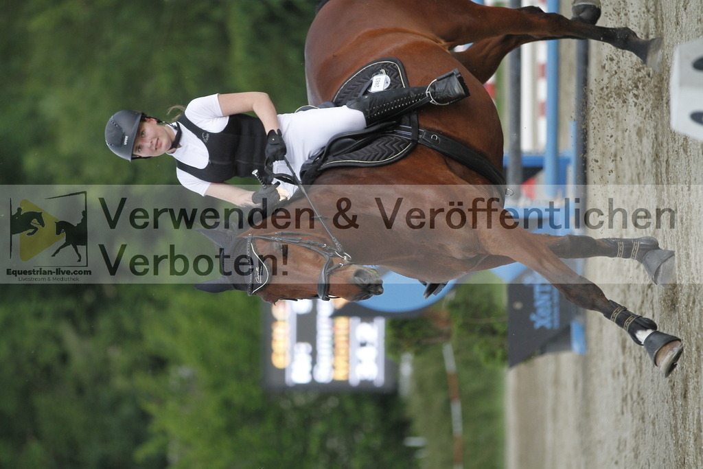 _MG_6492 | equestrian-live-com