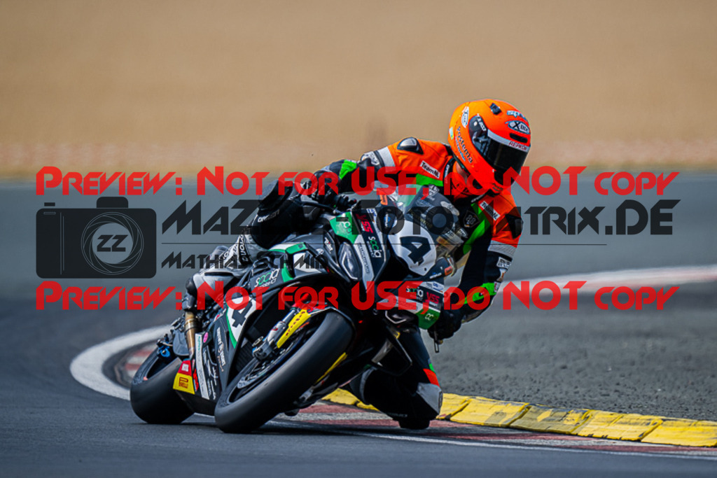 MaZZes_FotoMatrix_220723_2807 | IDM1000