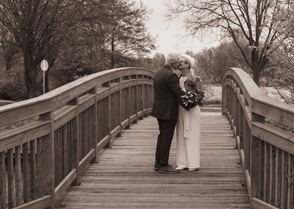 Schülke-1426-2 | #Fotoschriber