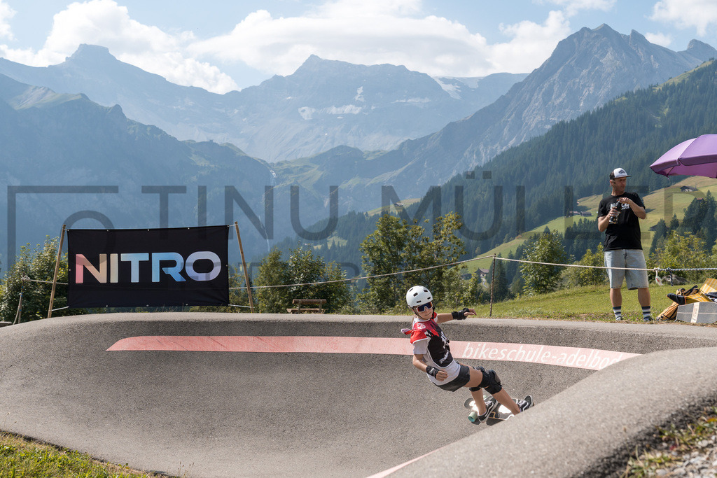 DSC06224 | Tinu Müller Fotografie- Bildershop - Realisiert mit Pictrs.com