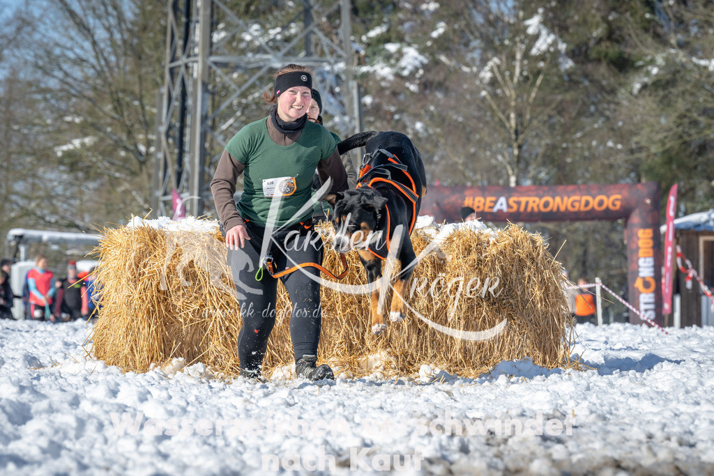 1104_ZZ94629-2 | kk-dogfotos