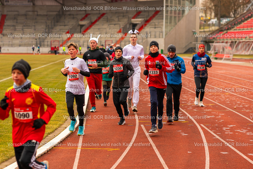 Silvesterlauf Erfurt 2025 R1-1976 | OCR Bilder Fotograf Eisenach Michael Schröder