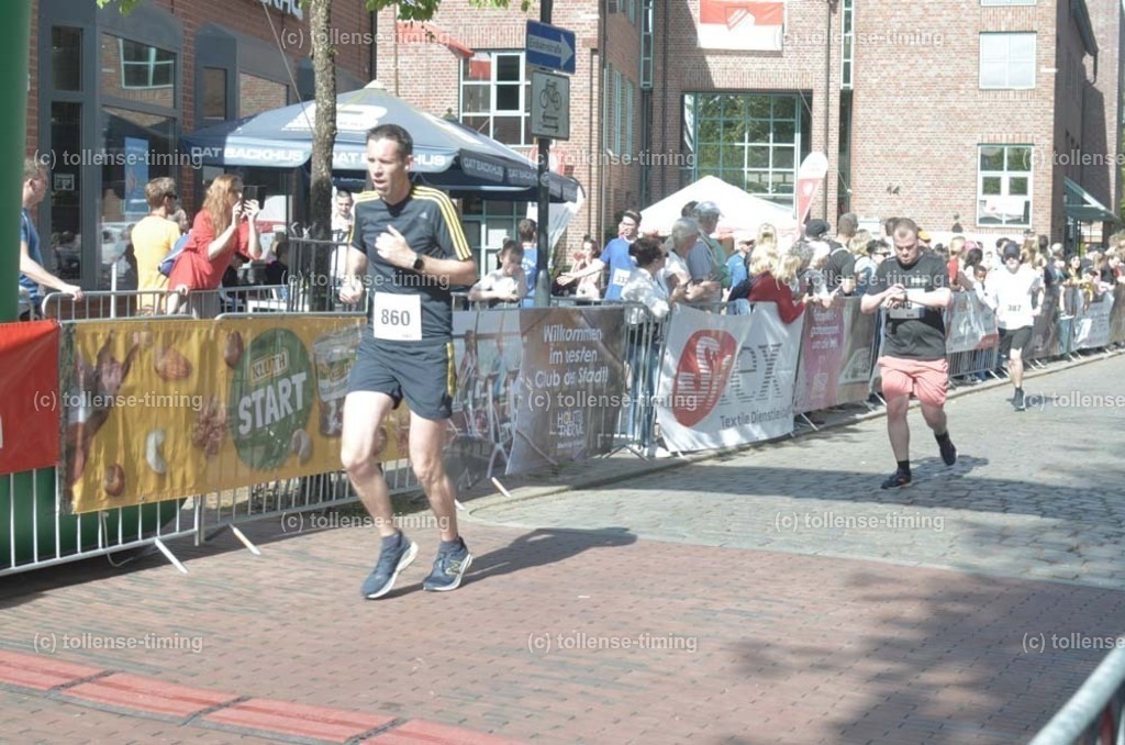 DSC_1660 | Foto | tollense-timing - Realisiert mit Pictrs.com