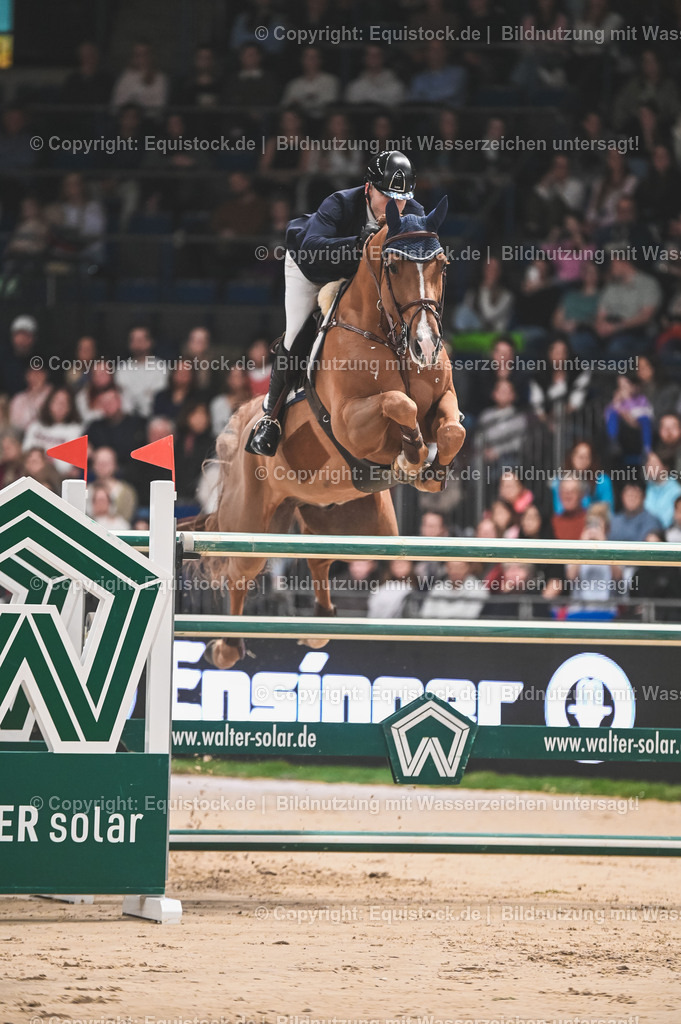 20251116_FEI-Jumping-World-Cup_TOMSPIC_0137 | Foto: Thomas Hartig