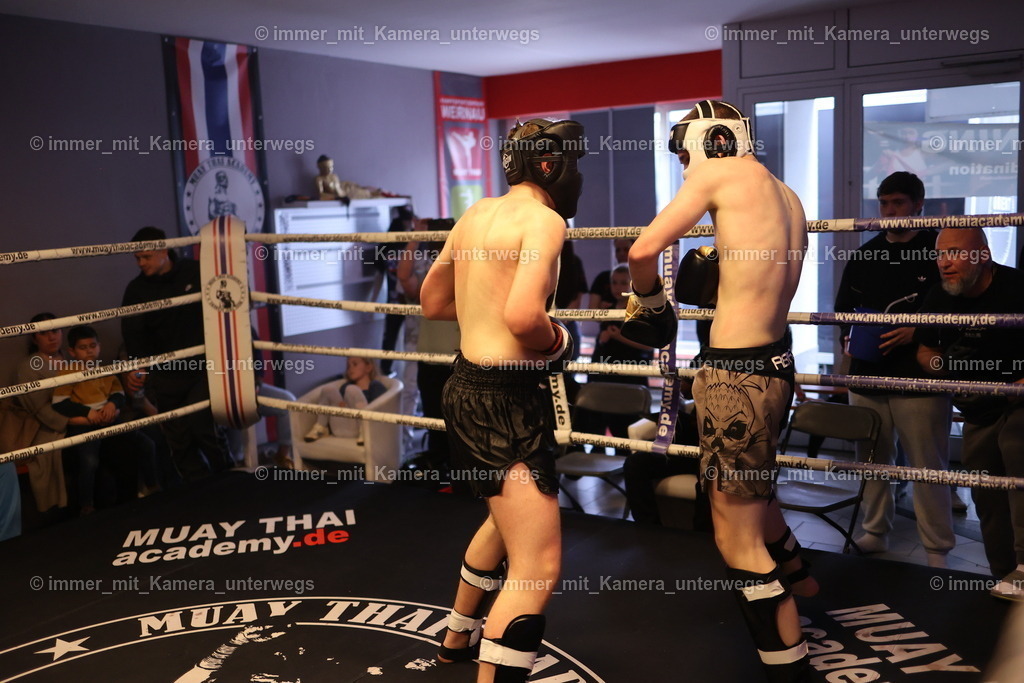 N39A2980 | immer_mit_kamera_unterwegs