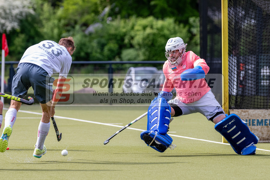 SM_20250503-DSC_9514 | 1.Bundesliga Feld - Rückrunde (M) DCADA  - GTHGC / 5:1 (1:0)