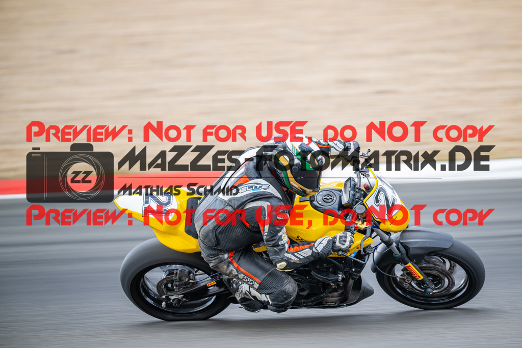MaZZes-Fotomatrix-20260904-638493 | TWIN