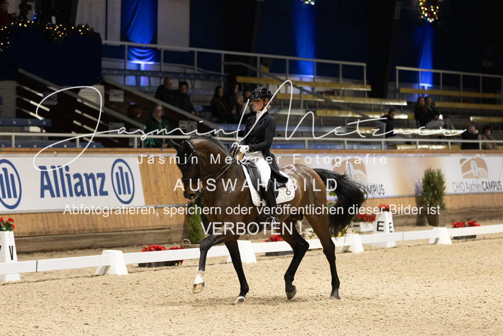 126A7873 | jasminmetznerfotografie