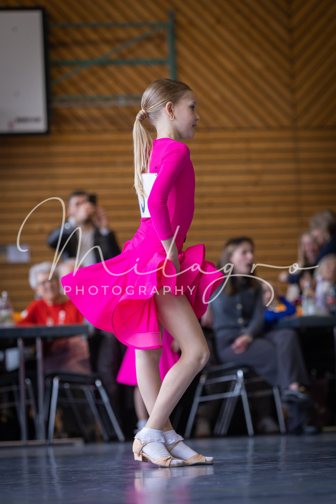 Offenburg16-03-335 | milagro-photography