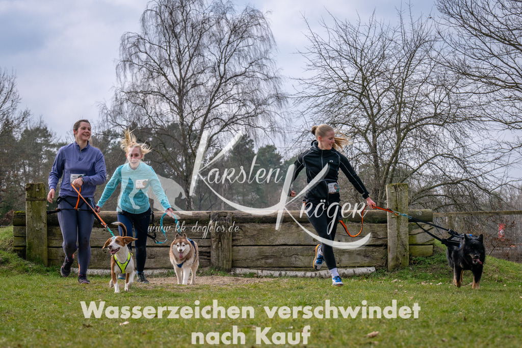 _ZZ93457 | kk-dogfotos