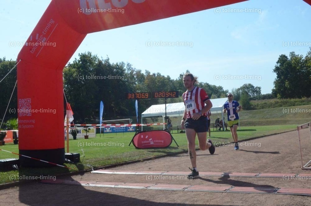 TTT_7994 | Foto | tollense-timing - Realisiert mit Pictrs.com