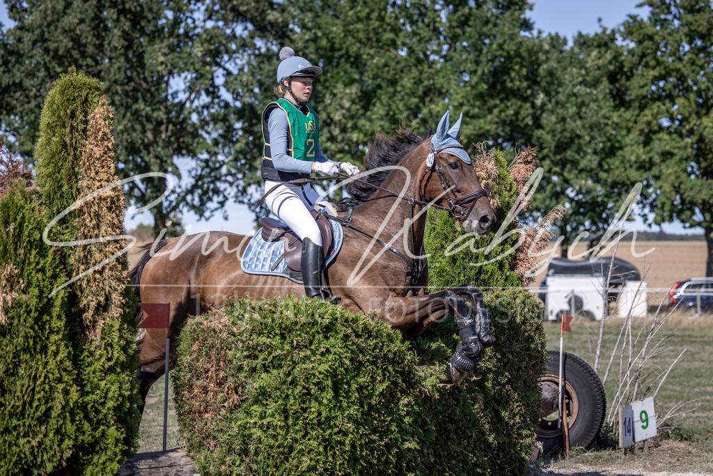 20260906-_3LI5018 | Tierfotografie Pferde, Hunde, Katzen, Haustiere.
Turnierfotografie Reitturniere, Reiten, Springreiten, Dressur in Hanau, dem Main-Kinzig-Kreis und dem Rhein-Main- Gebiet um Frankfurt