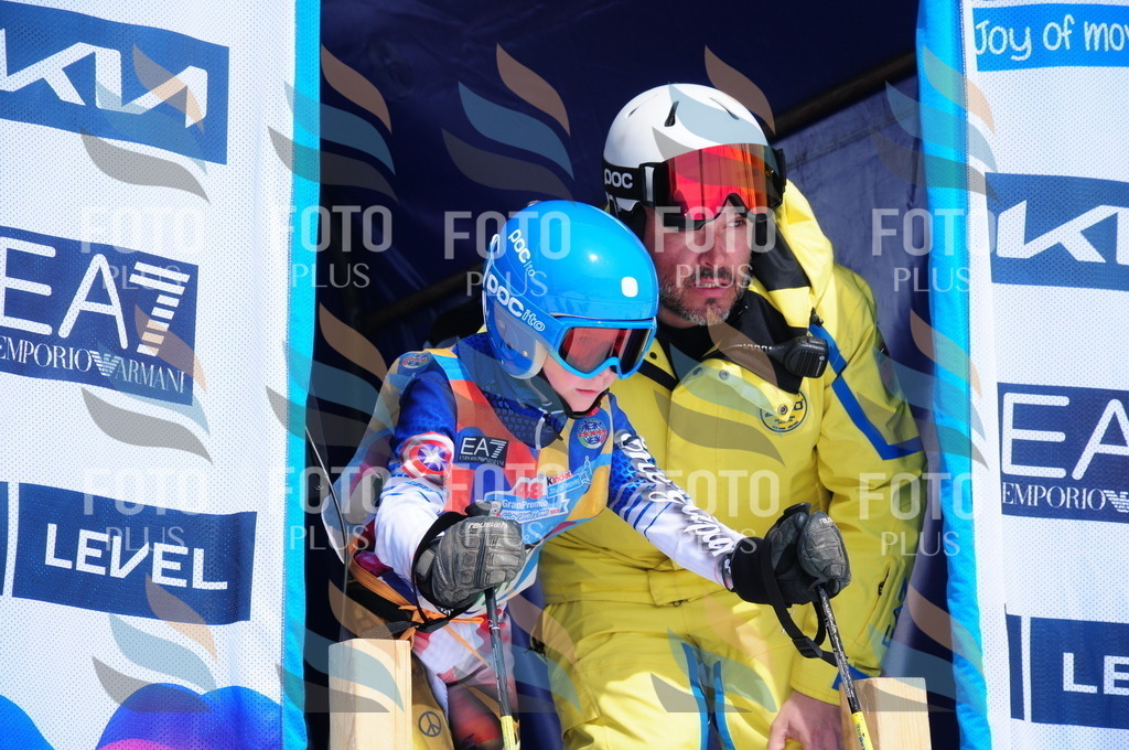 DSC_1654 | holidayphoto