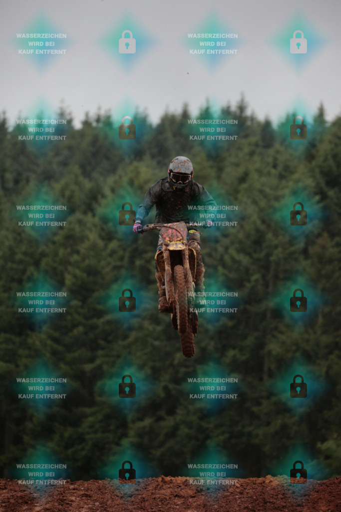 _HP_6018_1000o | HetPix, HetPix Fotodesign, Fotografie, Fotodesign, Webshop, Sportfotografie, Portraitfotografie, Onlineshop, Sportfotografie, Polch, Motorsportfotografie, Eventfotografie