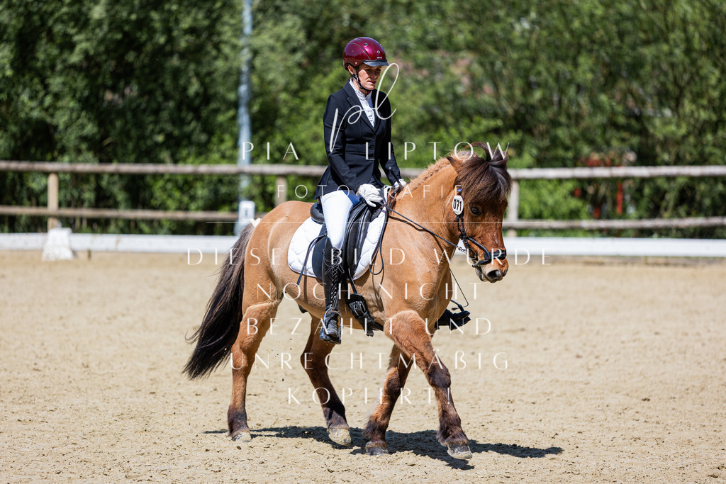 IMGS3762 | pl-fotografie