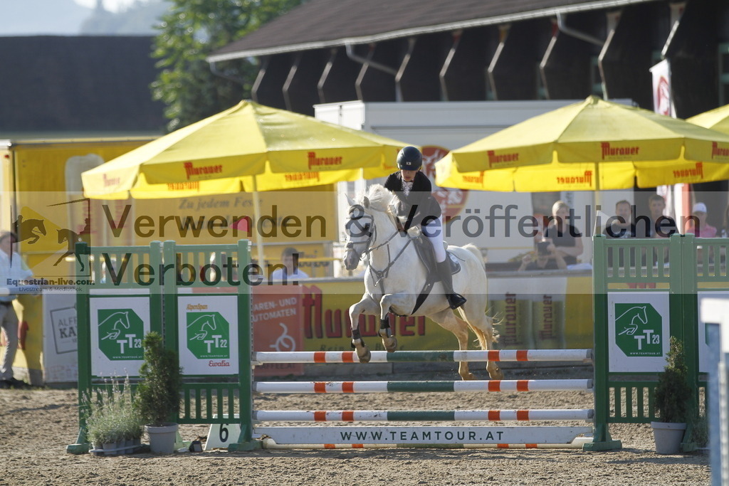 _MG_4223 | equestrian-live-com