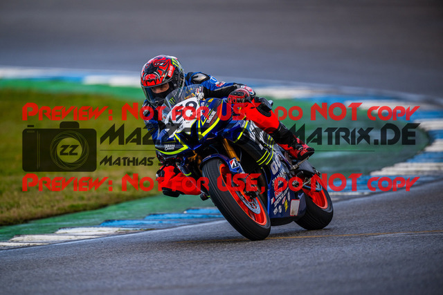 MaZZes_Fotomatrix_20240316_6007705_9337 | Fotograf Mathias Schmid
Sportfotograf,
Eventfotograf,
Hochzeitsfotograf,
Portraitfotograf