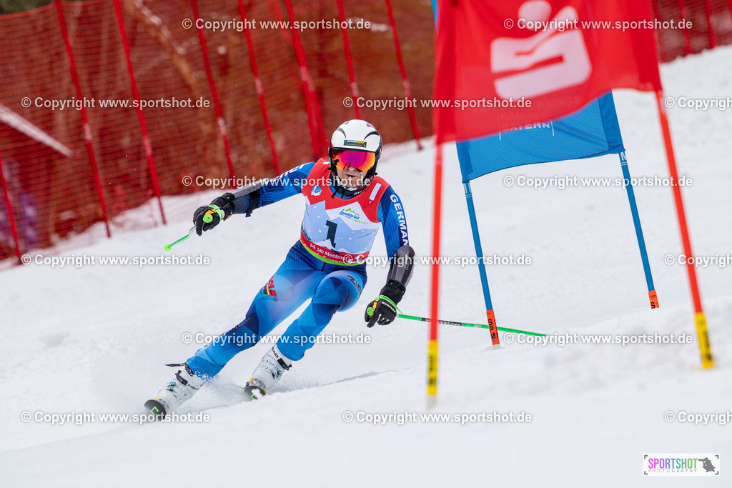 SZI_4480 | #interbancario_2026 #lenggries_de #yourpictrs #sportshot_your_pictrs #interbancarioskimeeting2026