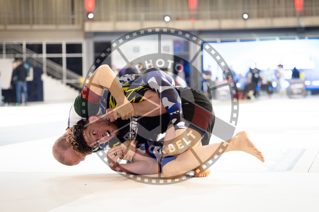 20260214PBB5374 | Photoblackbelt is martial arts photography and more. 
Reportage, sport, action.