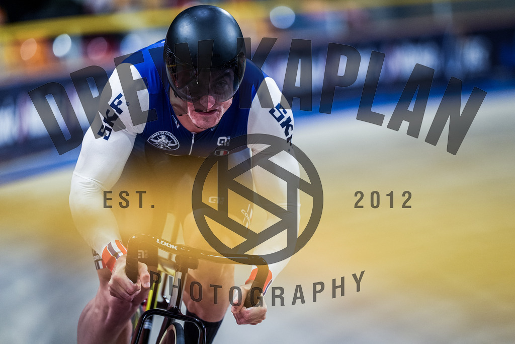 DKP-05753 | Drew Kaplan Photography