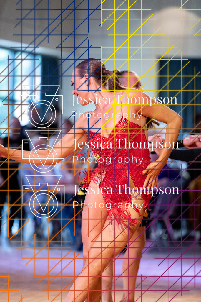 IMG_0628 | jessicathompsonphotography - Realisiert mit Pictrs.com