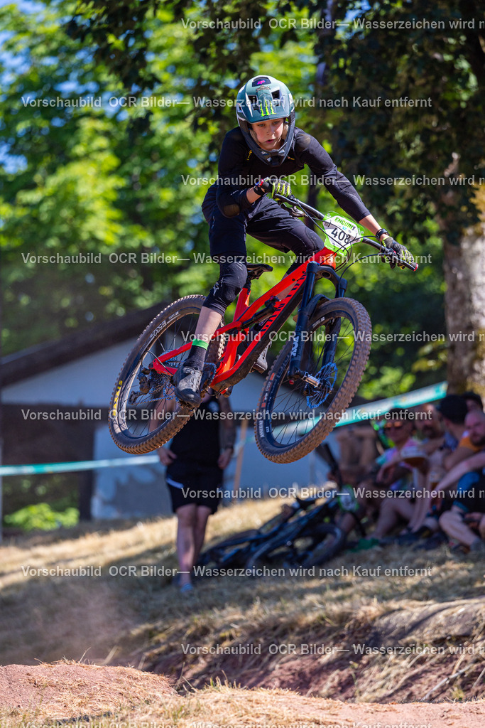 Enduro One Roßbach So R3-0474 | OCR Bilder Fotograf Eisenach Michael Schröder