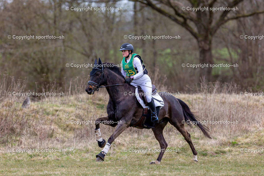 20250413-VW-25VW8637 | Sportfoto SH - Realisiert mit Pictrs.com