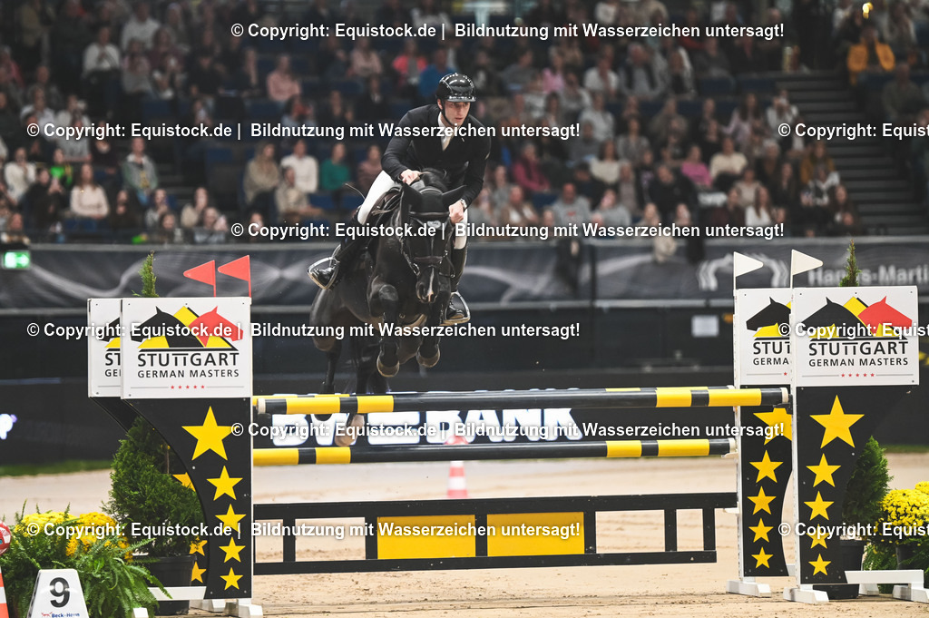 20251116_Jump-and-Drive_TOMSPIC_0033 | Foto: Thomas Hartig