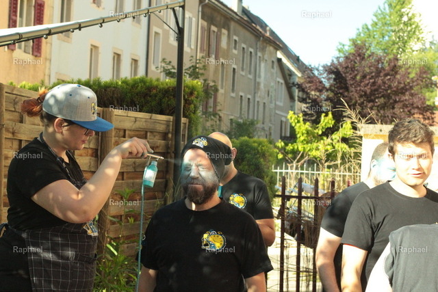 IMG_3115 | Raphael - Realisiert mit Pictrs.com