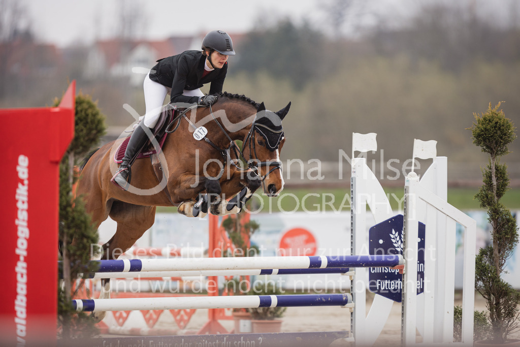 230408_Frühlingsfest_Stil-A2_LK5-6-711 | Deine schönsten Turniermomente als professionelle Fotos! Entdecke hochwertige Pferdesport-Fotografie im Online-Shop. Jetzt Fotos finden & bestellen!