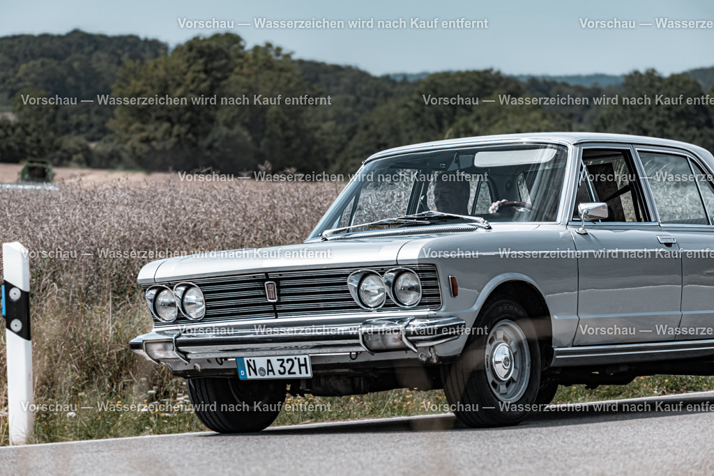 Rollhofen 2025_Hinfahrt_0874_3I9A2846 | #Grafikstudio Simplex #Fotos Juri Anikanov #Eventfotos #Grafiker #Fotograf #Eventfotograf #Fotograf Lauf #Fotogalerie #Shop #Sportfotograf #Fotograf Lauf an der Pegnitz  #Fotograf Lauf - Realisiert mit Pictrs.com