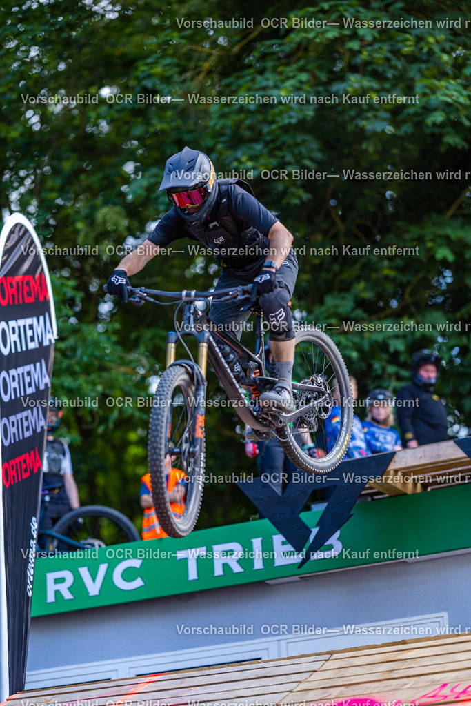 Enduro One Trieb Freitag R3-6341 | OCR Bilder Fotograf Eisenach Michael Schröder