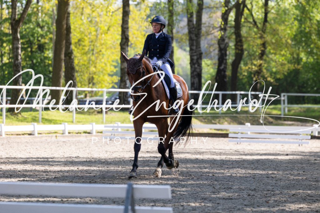 7I8A2211 | melanie-engelhardt-photography - Realisiert mit Pictrs.com