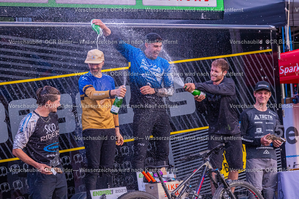 Enduro One Trieb Samstag R6-2831 | OCR Bilder Fotograf Eisenach Michael Schröder