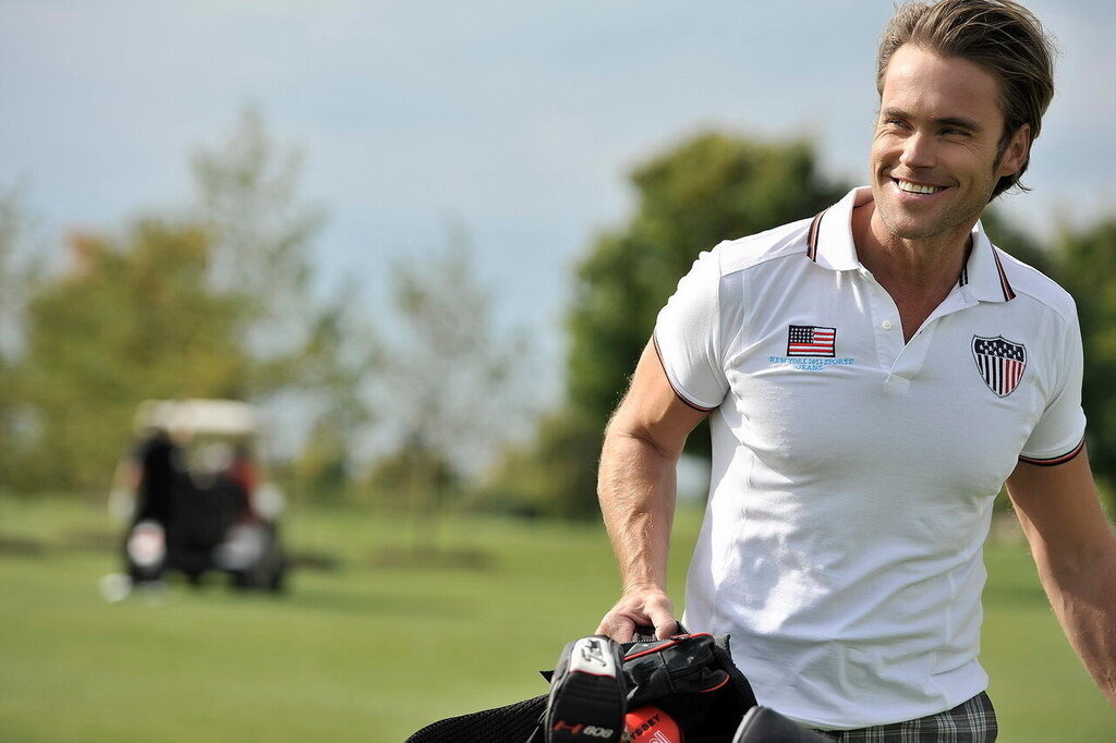 Arkadius_Fashion_077 | Mein Name ist Arkadius. Ich fotografiere Ihre Hochzeit in Frankfurt und im Umkreis von 200 km. Als Fotograf bin ich noch bekannt im Bereich Business- und Modefotografie.