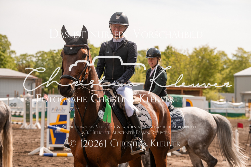 DSC_1328 | Christina-Kleuver