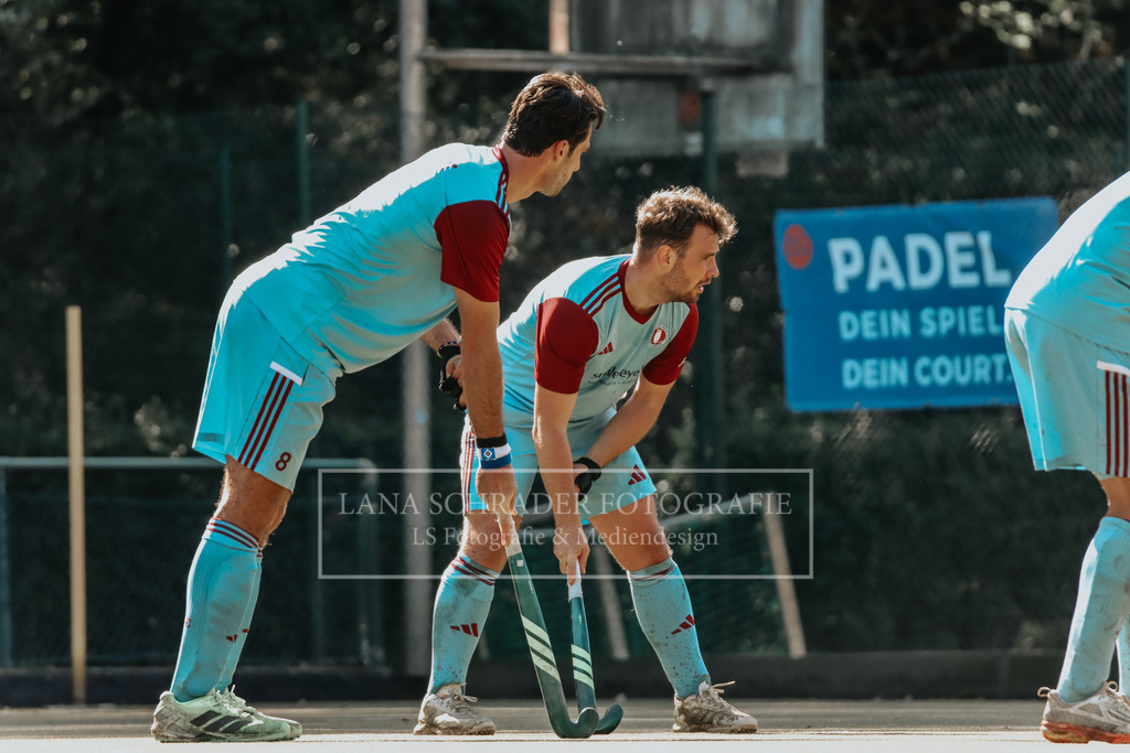 Herren_Bundesliga_05_UHC-MSC_28.09.25_Hamburg (177 von 313) | lanaschraderfotografie - Realisiert mit Pictrs.com