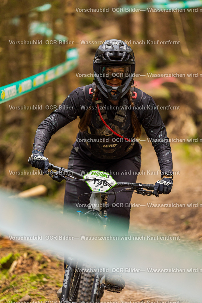 Enduro One Trieb Freitag R3-0077 | OCR Bilder Fotograf Eisenach Michael Schröder